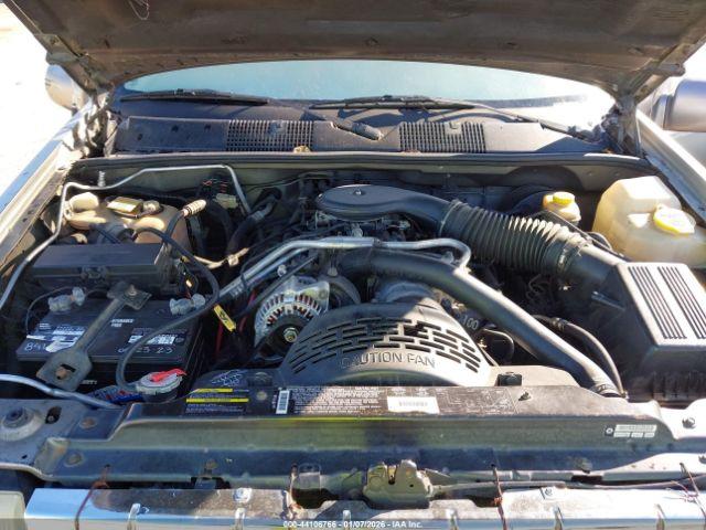 Jeep Grand Cherokee Limited Image 9