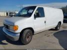 Ford E-150 Image 2