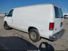 Ford E-150 Image 11