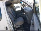 Ford E-150 Image 7