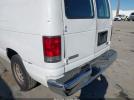 Ford E-150 Image 5