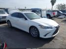 Lexus Es Image 1