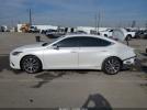 Lexus Es Image 10