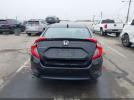 Honda Civic Ex Image 14