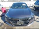 Honda Accord Sport Image 11
