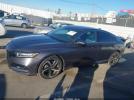 Honda Accord Sport Image 12