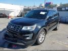 Ford Explorer Xlt Image 15