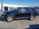 Ford Explorer Xlt Image 5