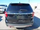 Ford Explorer Xlt Image 10