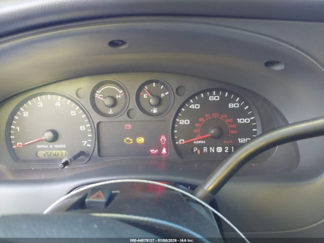 Ford Ranger Image 12