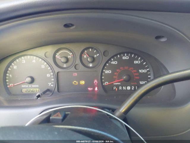 Ford Ranger Image 12