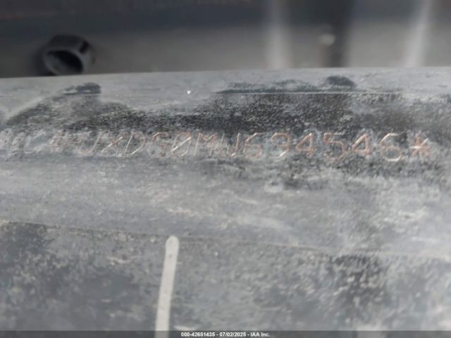 Jeep Wrangler Willys 4x4 Image 15