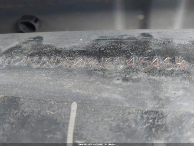 Jeep Wrangler Willys 4x4 Image 15