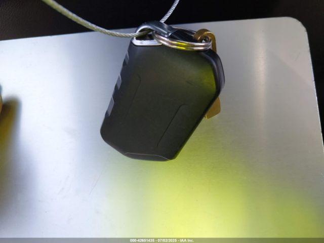 Jeep Wrangler Willys 4x4 Image 11