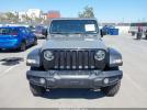 Jeep Wrangler Willys 4x4 Image 9