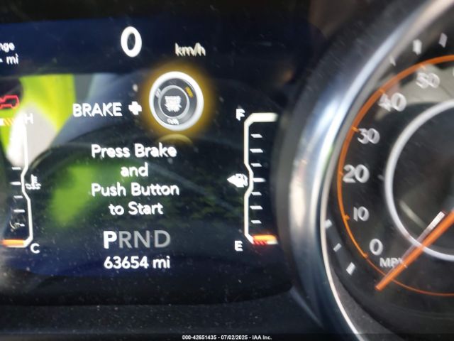 Jeep Wrangler Willys 4x4 Image 14