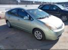 Toyota Prius Image 1