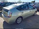 Toyota Prius Image 3