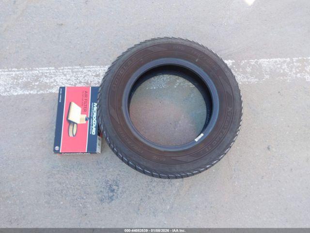 Toyota Tercel Dx Image 9