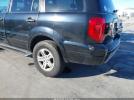 Honda Pilot Ex-l Image 6