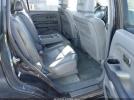 Honda Pilot Ex-l Image 5