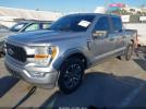 Ford F-150 Xl Image 6