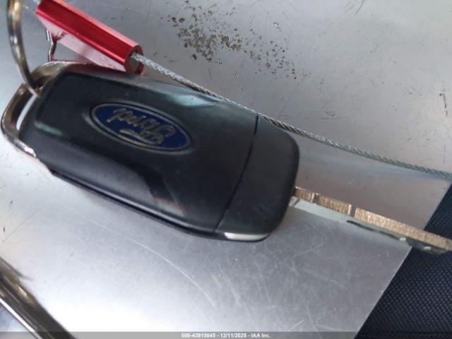 Ford F-150 Xl Image 13