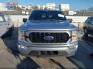 Ford F-150 Xl Image 11