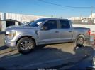 Ford F-150 Xl Image 14