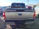 Ford F-150 Xl Image 16