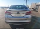 Ford Fusion Titanium Image 18