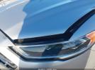 Ford Fusion Titanium Image 4
