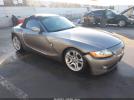 BMW Z Series 3.0i Image 1