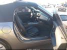 BMW Z Series 3.0i Image 3