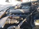 BMW Z Series 3.0i Image 7