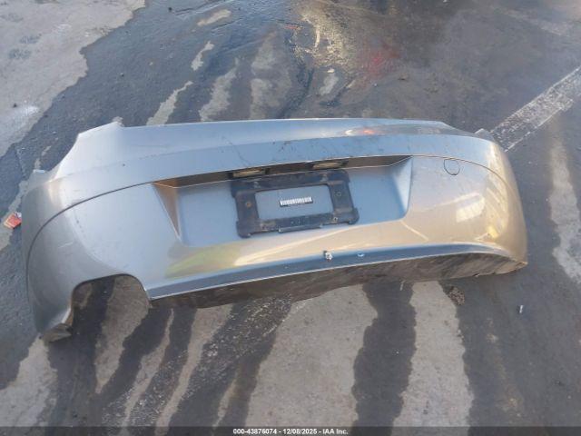 BMW Z Series 3.0i Image 14