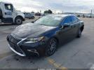 Lexus Es Image 10