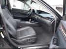 Lexus Es Image 3
