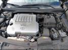 Lexus Es Image 11