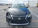 Lexus Es Image 16