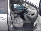 Toyota Sienna Xle 8 Passenger Image 5