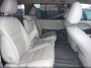Toyota Sienna Xle 8 Passenger Image 10